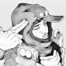 Profilbild von PoorlyTreated