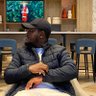 kingjemba1 profil fotoğrafı