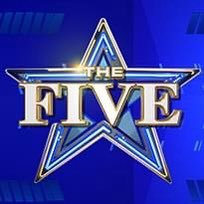 The Five's profile picture