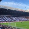 kyan🇾🇪 的头像