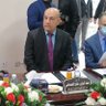 ا.د عبد الباري مايح الحمداني's profile picture
