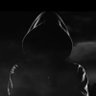 King of reaper 的头像