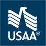 Profilbild von USAA