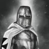 Naquaeous's profile picture