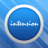 Фото профиля Intension