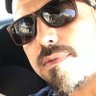 Rokan jwameer 的头像