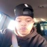 Lakeshow El Jizay (Lj)'s profile picture