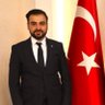Фото профиля Yunus YILMAZ 🇹🇷