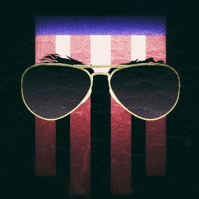 Salva_Davila's profile picture