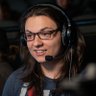 LG | RisterMice's profile picture