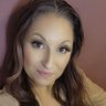 Profilbild von Lauren Miller