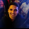 Vikas Jha profil fotoğrafı