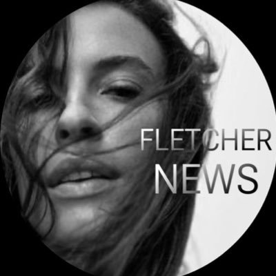 Fletcher News's profile picture
