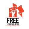 LeaseholdSlave 的头像