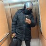Profilbild von Gyo