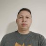 Jose Armas profil fotoğrafı