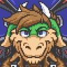 Kalas Eruthain's profile picture