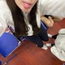 𝐒𝐨𝐟𝐢💋 的头像
