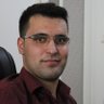 Muhammed Ziyaüddin Hatib 的头像