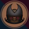 Mr V!'s profile picture