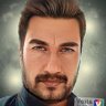 @dn@n Öğretmen's profile picture