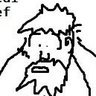 Profilbild von Martin_deux_trois