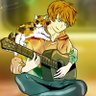 EJS_Ethan's profile picture