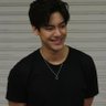Darvidinmymoment's profile picture