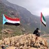Profilbild von محمد zain