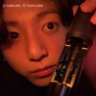 Profilbild von 흠벌 Bangtan Solo Era (not a solo) ⁷ (22)