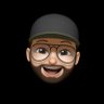 Enes Çilingir's profile picture