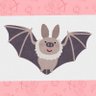 Фото профиля メイ🍅💗🦇🎶🎹🎶