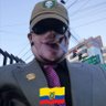 Ing.Rolando Ch.'s profile picture