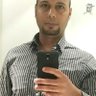 Фото профиля Ahmed Khalifa