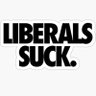 Фото профиля Libtardssuck