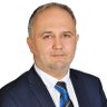 İbrahim HANLI's profile picture