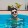 Matias's profile picture