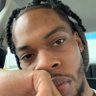 Lamar's profile picture