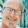 Philip Powers's profile picture