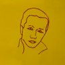 jogo's profile picture