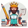 Фото профиля King of prompts