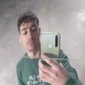 Profilbild von PSoE Asesino