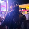 GIIIIH's profile picture