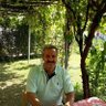 Adnan Varol 的头像