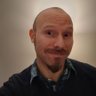Profilbild von The Dennis