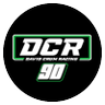 DC90🇺🇲 的头像