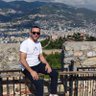 Фото профиля Arda Volkan Özen