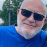 Profilbild von Huntman