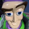 sara's profile picture