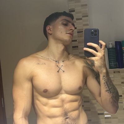 rubkelly01's profile picture